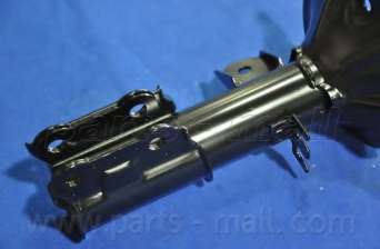 Амортизатор