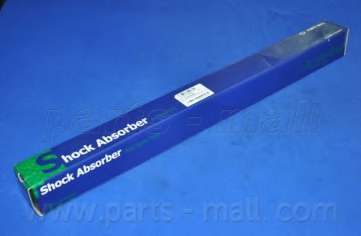 Амортизатор