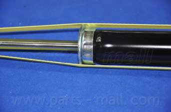 Амортизатор