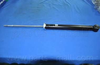 Амортизатор