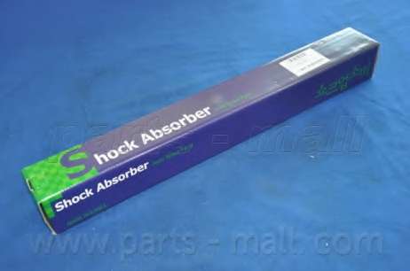 Амортизатор