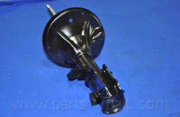 Амортизатор