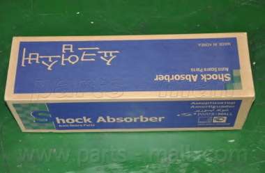 Амортизатор