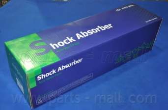 Амортизатор