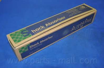 Амортизатор