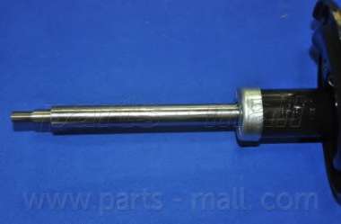 Амортизатор