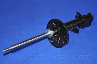 Амортизатор