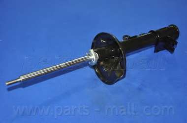 Амортизатор