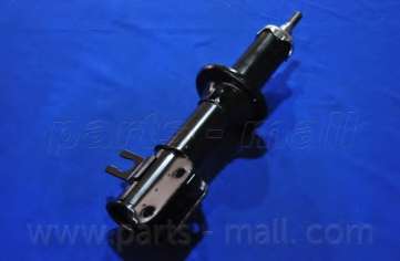 Амортизатор