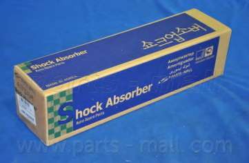 Амортизатор