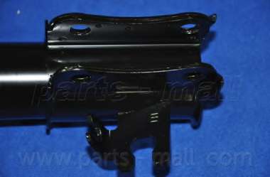 Амортизатор