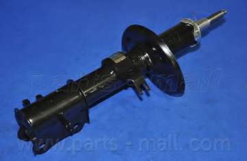 Амортизатор