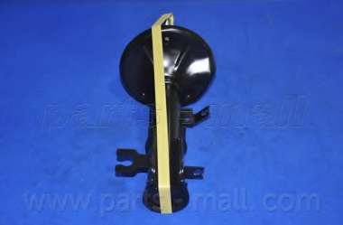 Амортизатор