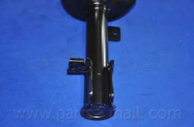 Амортизатор