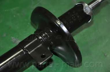 Амортизатор