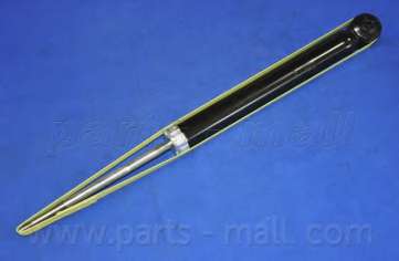 Амортизатор