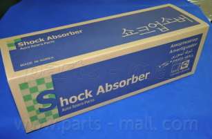 Амортизатор