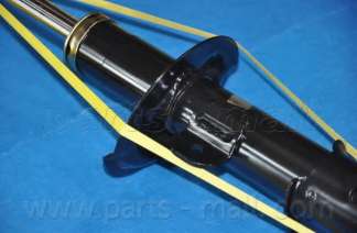 Амортизатор