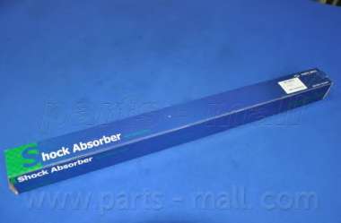 Амортизатор