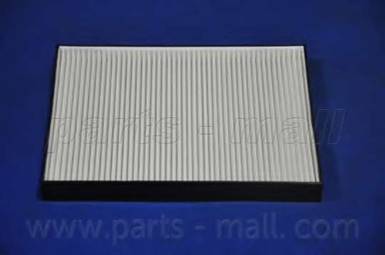 Фильтр, воздух во внутренном пространстве