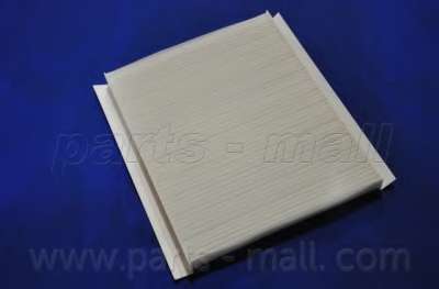 Фильтр, воздух во внутренном пространстве