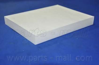 Фильтр, воздух во внутренном пространстве