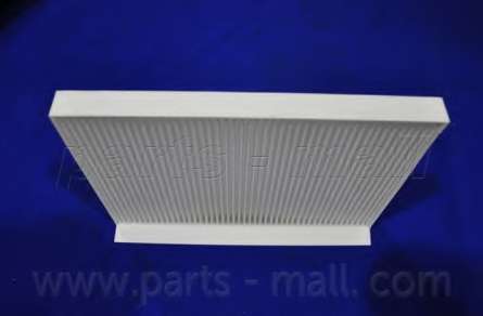 Фильтр, воздух во внутренном пространстве