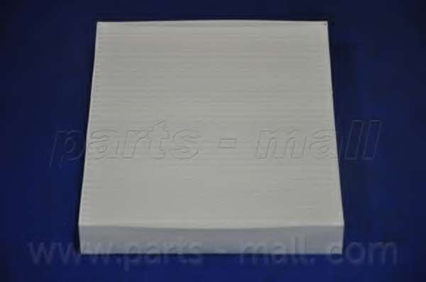 Воздушный фильтр