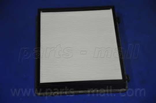 Фильтр, воздух во внутренном пространстве