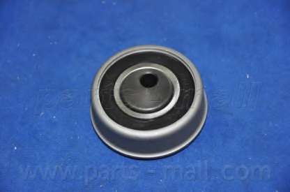 Устройство для натяжения ремня, ремень ГРМ