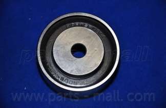 Паразитный / Ведущий ролик, зубчатый ремень