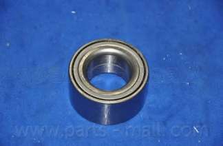 Комплект подшипника ступицы колеса