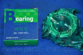 Комплект подшипника ступицы колеса