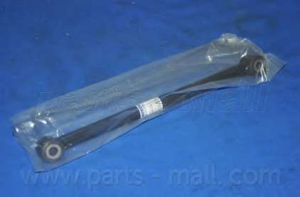 Рычаг независимой подвески колеса, подвеска колеса