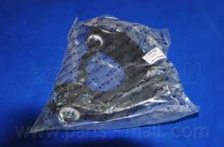 Рычаг независимой подвески колеса, подвеска колеса