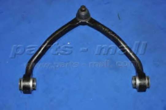 Рычаг независимой подвески колеса, подвеска колеса