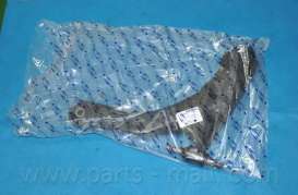 Рычаг независимой подвески колеса, подвеска колеса