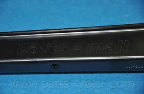 Подвеска, рычаг независимой подвески колеса