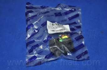 Втулка, рычаг колесной подвески