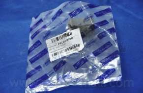 Втулка, рычаг колесной подвески