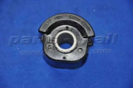 Втулка, рычаг колесной подвески