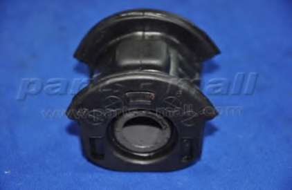 Втулка, рычаг колесной подвески