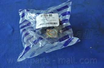 Втулка, рычаг колесной подвески