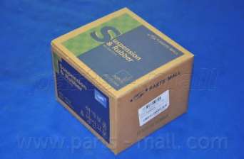 Сайлентблок рычага