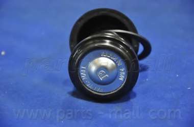 Несущий / направляющий шарнир