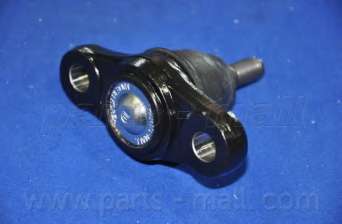 Несущий / направляющий шарнир