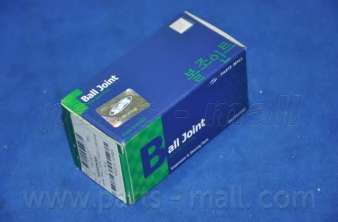 Несущий / направляющий шарнир