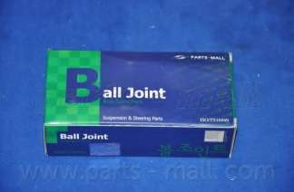 Несущий / направляющий шарнир