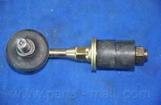 Тяга / стойка, стабилизатор