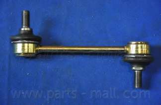 Тяга / стойка, стабилизатор